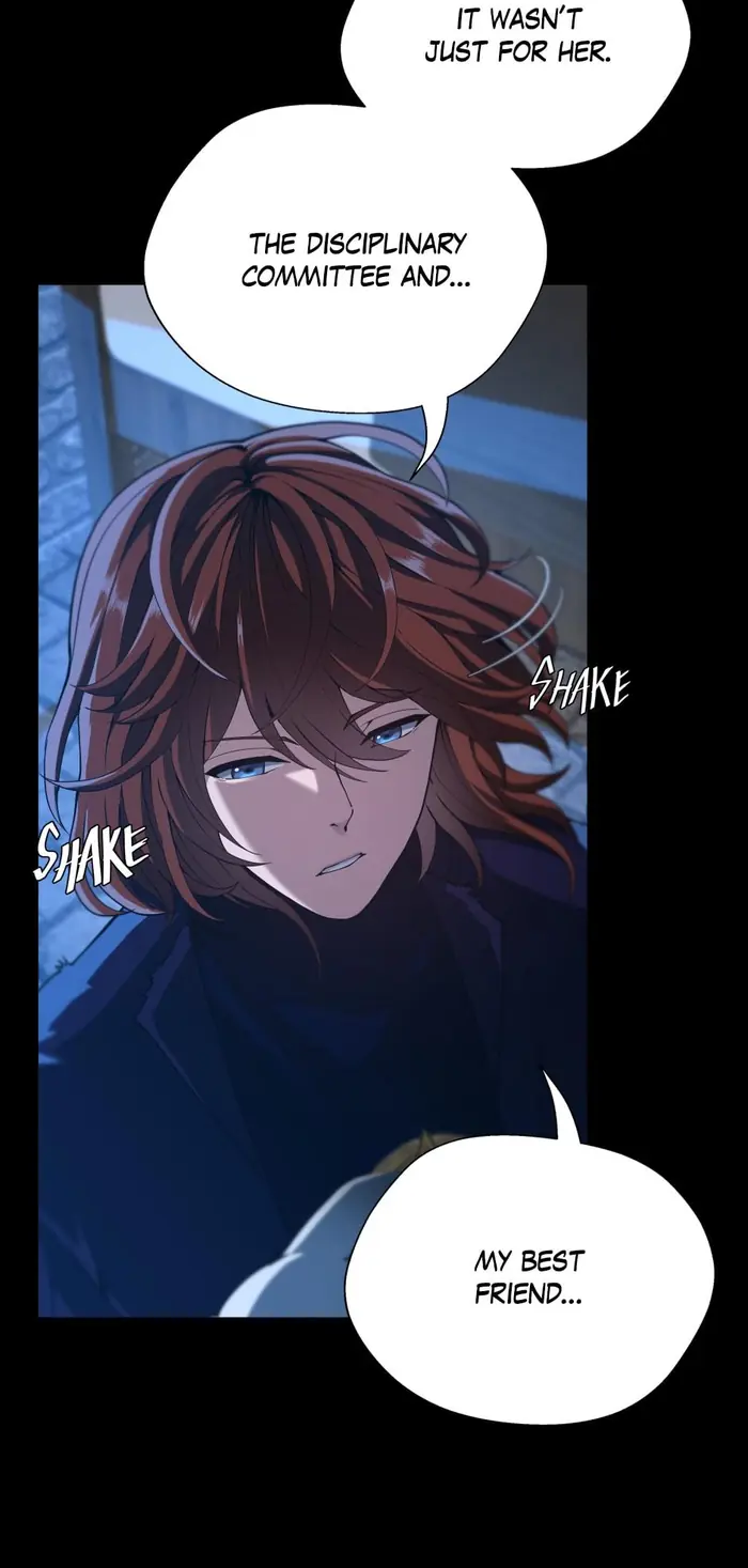 The Beginning After the End Chapter 147 image 09_optimized
